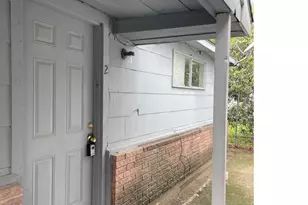 2712/2716 Berry St, Houston, TX 77004 - Photo 3