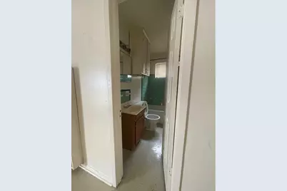 2712/2716 Berry Street, Houston, TX 77004 - Photo 11