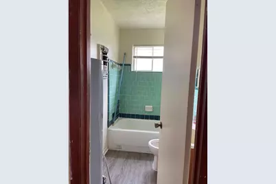 2712/2716 Berry Street, Houston, TX 77004 - Photo 7