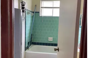 2712/2716 Berry St, Houston, TX 77004 - Photo 7