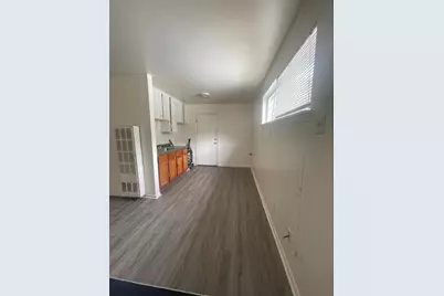 2712/2716 Berry Street, Houston, TX 77004 - Photo 5