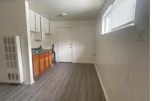 2712/2716 Berry St, Houston, TX 77004 - Photo 5