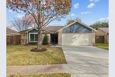 3411 Sam Houston Drive, Sugar Land, TX 77479 - Photo 33