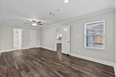 3411 Sam Houston Drive, Sugar Land, TX 77479 - Photo 21