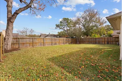 3411 Sam Houston Drive, Sugar Land, TX 77479 - Photo 29