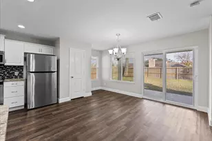 3411 Sam Houston Dr, Sugar Land, TX 77479 - Photo 15