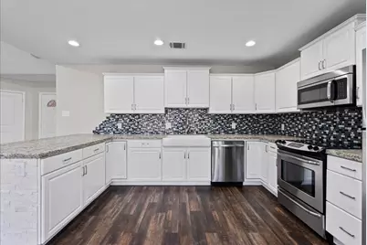 3411 Sam Houston Drive, Sugar Land, TX 77479 - Photo 3