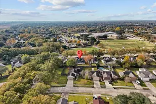 3411 Sam Houston Dr, Sugar Land, TX 77479 - Photo 31