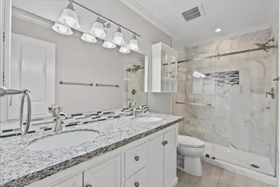 3411 Sam Houston Drive, Sugar Land, TX 77479 - Photo 23