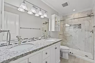 3411 Sam Houston Dr, Sugar Land, TX 77479 - Photo 23