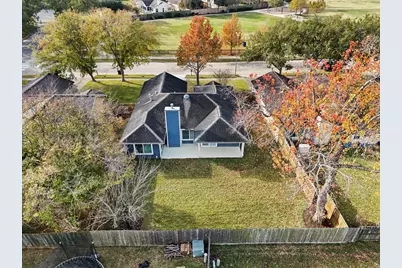 3411 Sam Houston Drive, Sugar Land, TX 77479 - Photo 5