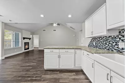 3411 Sam Houston Drive, Sugar Land, TX 77479 - Photo 19