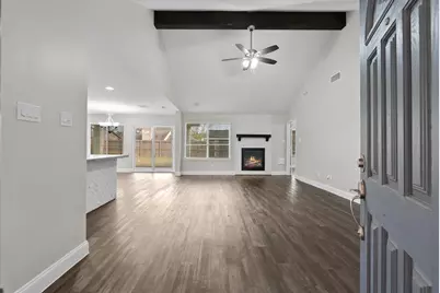 3411 Sam Houston Drive, Sugar Land, TX 77479 - Photo 9