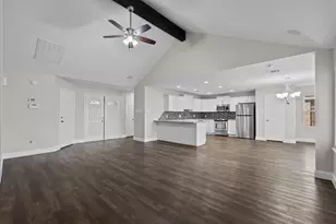 3411 Sam Houston Dr, Sugar Land, TX 77479 - Photo 11