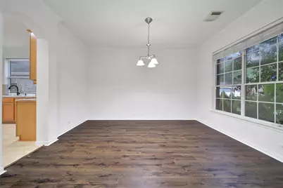 18906 Knobby Oaks Place, Magnolia, TX 77355 - Photo 19