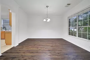 18906 Knobby Oaks Pl, Magnolia, TX 77355 - Photo 19