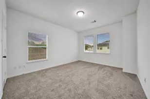 18906 Knobby Oaks Pl, Magnolia, TX 77355 - Photo 25