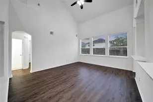 18906 Knobby Oaks Pl, Magnolia, TX 77355 - Photo 5