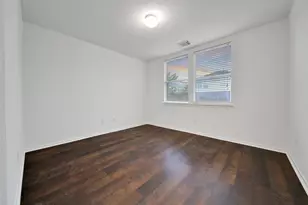 18906 Knobby Oaks Pl, Magnolia, TX 77355 - Photo 21