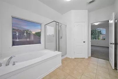 18906 Knobby Oaks Place, Magnolia, TX 77355 - Photo 15