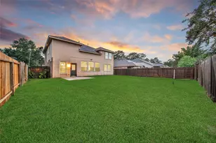 18906 Knobby Oaks Pl, Magnolia, TX 77355 - Photo 35