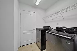 18906 Knobby Oaks Pl, Magnolia, TX 77355 - Photo 31