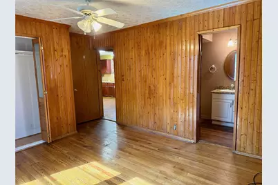 909 Dutch Street, Deer Park, TX 77536 - Photo 23
