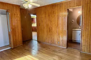 909 Dutch St, Deer Park, TX 77536 - Photo 23