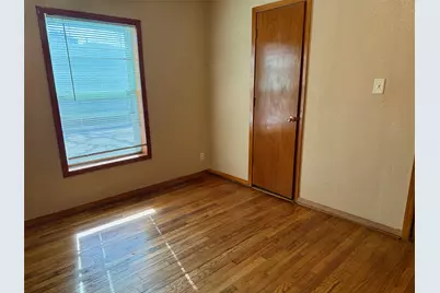 909 Dutch Street, Deer Park, TX 77536 - Photo 11