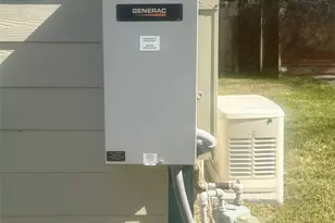 909 Dutch St, Deer Park, TX 77536 - Photo 3