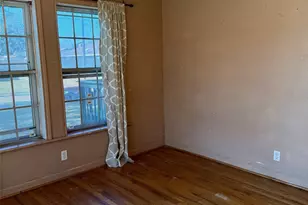 909 Dutch St, Deer Park, TX 77536 - Photo 15