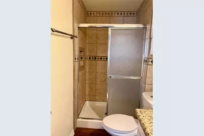 909 Dutch Street, Deer Park, TX 77536 - Photo 13