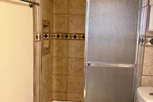 909 Dutch St, Deer Park, TX 77536 - Photo 13