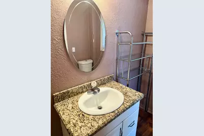 909 Dutch Street, Deer Park, TX 77536 - Photo 21