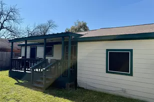 909 Dutch St, Deer Park, TX 77536 - Photo 29