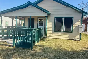909 Dutch St, Deer Park, TX 77536 - Photo 5