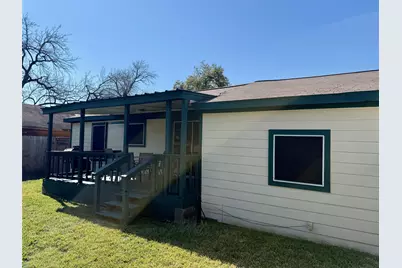 909 Dutch Street, Deer Park, TX 77536 - Photo 25