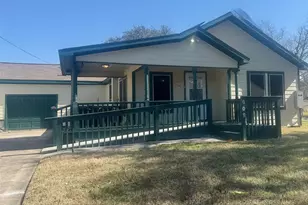 909 Dutch St, Deer Park, TX 77536 - Photo 1