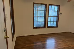 909 Dutch St, Deer Park, TX 77536 - Photo 7