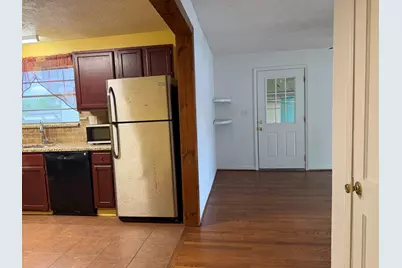 909 Dutch Street, Deer Park, TX 77536 - Photo 25