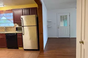 909 Dutch St, Deer Park, TX 77536 - Photo 25