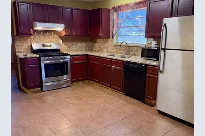 909 Dutch Street, Deer Park, TX 77536 - Photo 17