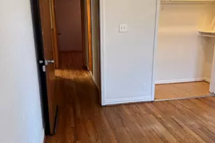 909 Dutch St, Deer Park, TX 77536 - Photo 11