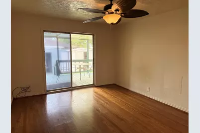909 Dutch Street, Deer Park, TX 77536 - Photo 27