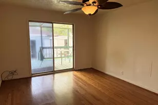 909 Dutch St, Deer Park, TX 77536 - Photo 27