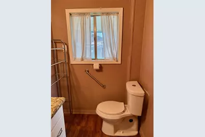 909 Dutch Street, Deer Park, TX 77536 - Photo 19