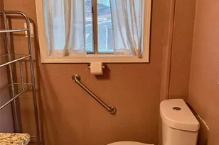 909 Dutch St, Deer Park, TX 77536 - Photo 19