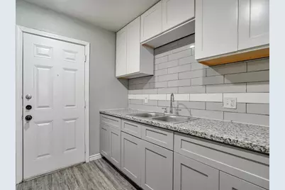 5117 Lavender #5161, Houston, TX 77026 - Photo 9
