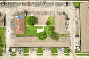 5117 Lavender, Houston, TX 77026 - Photo 21