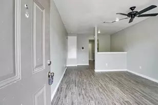 5117 Lavender, Houston, TX 77026 - Photo 1
